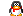{W(wng)j(lu)ͷ